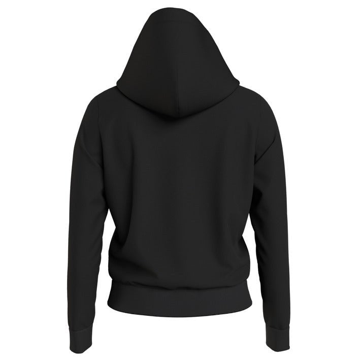 Tommy Hilfiger Jeans Women Sweatshirts - Fizigo